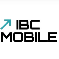 IBC Mobile Inc. Avatar