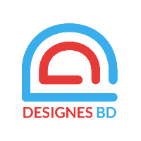 DesignesBD Avatar