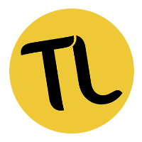 TechLinkers Avatar