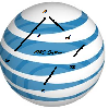 AMS Computer Technology Avatar