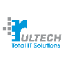RulTech Solutions Private Limited Avatar