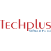 Techplus Software Pvt. Ltd. Avatar
