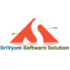 Srivyom Solutions Avatar