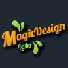 MagicDesignLabs Avatar