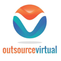 Outsource Virtual Avatar