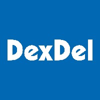 DexDel InfoTech Private Limited Avatar