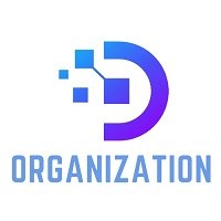 Dhrubo Organization Avatar