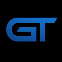 GT Remote Services Avatar