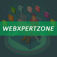 webxpertzone Avatar