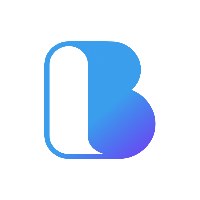 Behind Methods® Avatar