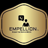 Empellion Avatar