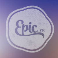 EpicCoders Avatar