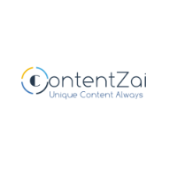 ContentZai Avatar