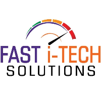 Fast i-Tech Solutions Avatar