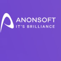 anonsoft.com Avatar