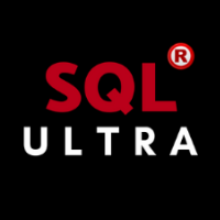 SQL ULTRA Avatar