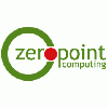 Zeropoint Computing Avatar