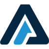 Avon Infotech Avatar