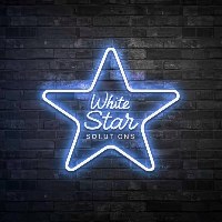 White Star Solutions Avatar