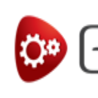 Ginilab Avatar