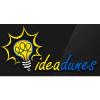 Ideadunes Avatar