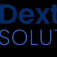 Dexter IT Solutions Avatar