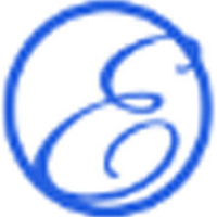 Ecommglobe Technologies Avatar