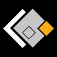 Kynet Web Solutions Avatar