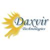 Daxvir Technologies Avatar