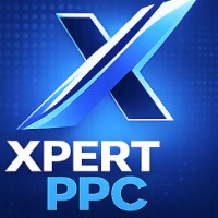 Xpert PPC
