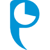 Pioneercodes Technologies Solutions Avatar