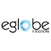 eGlobe IT Solutions Avatar