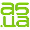 a5.ua Avatar