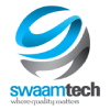 Swaam Tech Avatar