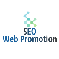 SEO Web Promotion Avatar
