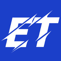 EnvyTheme Avatar