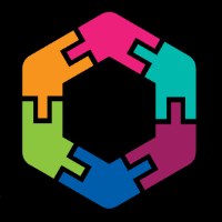Soluzione IT Services Pvt. Ltd. Avatar