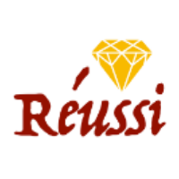 Réussi Associates Avatar