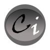 Creative Infoway Avatar