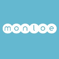 monloe Avatar