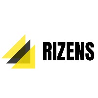 Rizens Avatar
