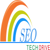 Seo Tech Drive Avatar