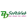 BD Soft Web Avatar