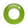 Olam Solutions Private Limited Avatar