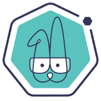 Cuemby Avatar