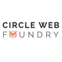 Circle Web Foundry Avatar