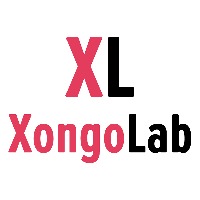 XongoLab Technologies LLP Avatar