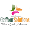 Get Your Solutions Avatar