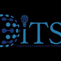 DITSTEK INNOVATIONS Avatar