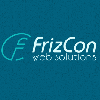 FrizCon Web Solutions Avatar